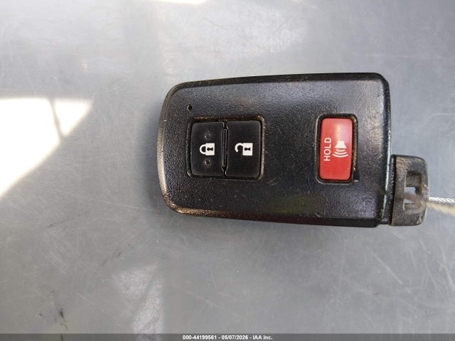 Продаж на аукціоні авто 2015 Toyota Prius C Three, vin: JTDKDTB37F1102842, номер лоту: 44199561