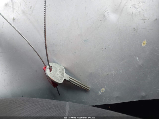 2012 HYUNDAI ELANTRA KMHDH4AE2CU476996 Photo 10