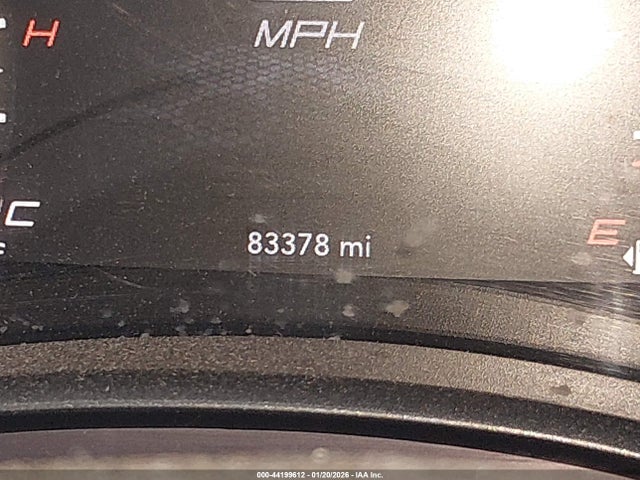 Dodge Charger Se 2015 2C3CDXBGXFH875227 Image 16