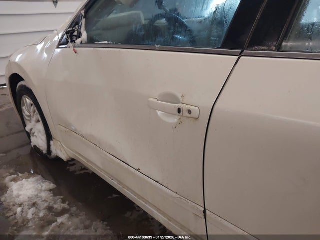 2011 NISSAN ALTIMA 1N4AL2APXBN437146 Photo 5