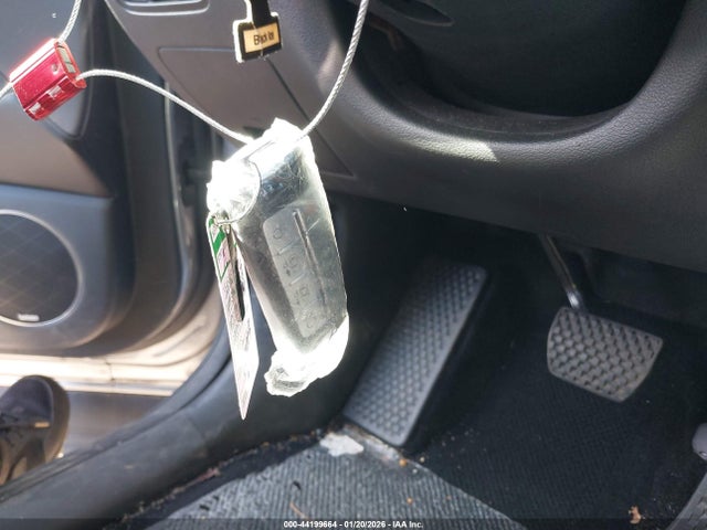 2022 GENESIS GV80 KMUHBDSB2NU092096 Photo 10