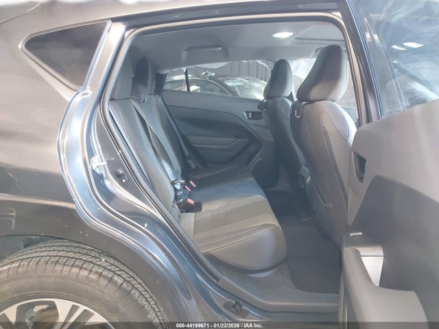 Продажа на аукционе авто 2025 Subaru Crosstrek Premium, vin: JF2GUHDC8SH243471, номер лота: 44199671