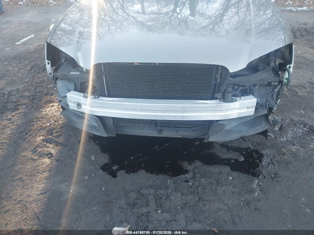 2007 AUDI A4 WAUDF48H27K020991 Photo 5