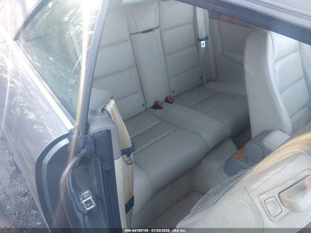 2007 AUDI A4 WAUDF48H27K020991 Photo 7