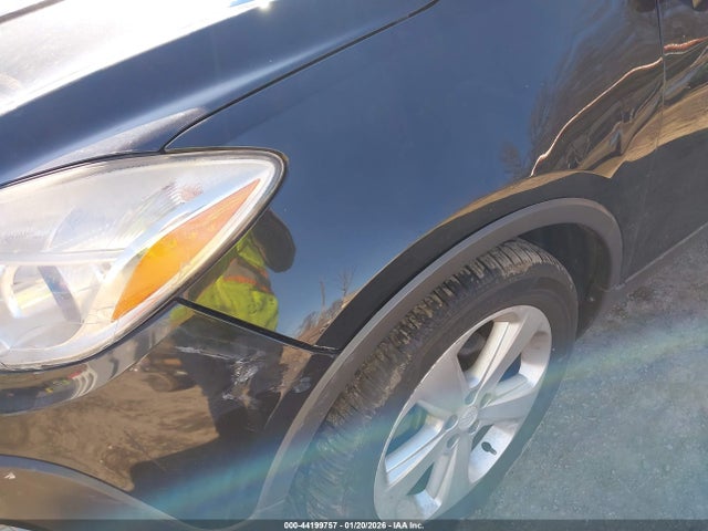 44199757 :رقم المزاد ، KL4CJFSBXFB227263 vin ، 2015 Buick Encore Convenience مزاد بيع