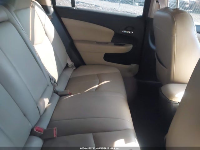 2012 CHRYSLER 200 1C3CCBCG9CN122277 Photo 7