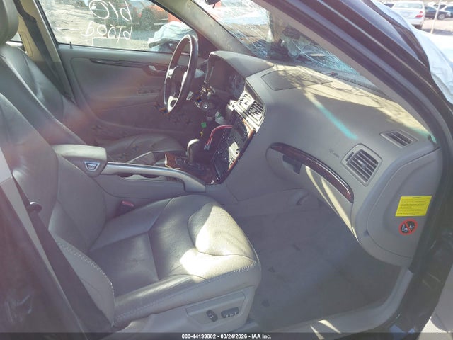 Продажа на аукционе авто 2005 Volvo Xc70 2.5t Awd, vin: YV1SZ592X51199148, номер лота: 44199802