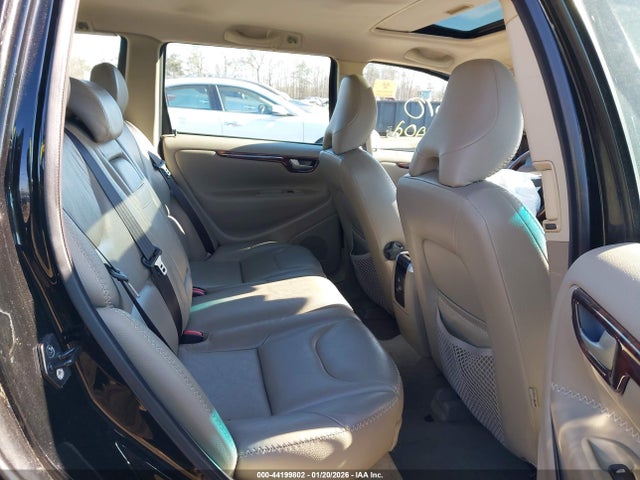 Продажа на аукционе авто 2005 Volvo Xc70 2.5t Awd, vin: YV1SZ592X51199148, номер лота: 44199802