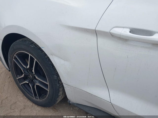 Ford Mustang Gt Premium Fastback 2023 1FA6P8CF5P5302939 Image 20