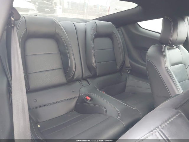 Ford Mustang Gt Premium Fastback 2023 1FA6P8CF5P5302939 Image 8