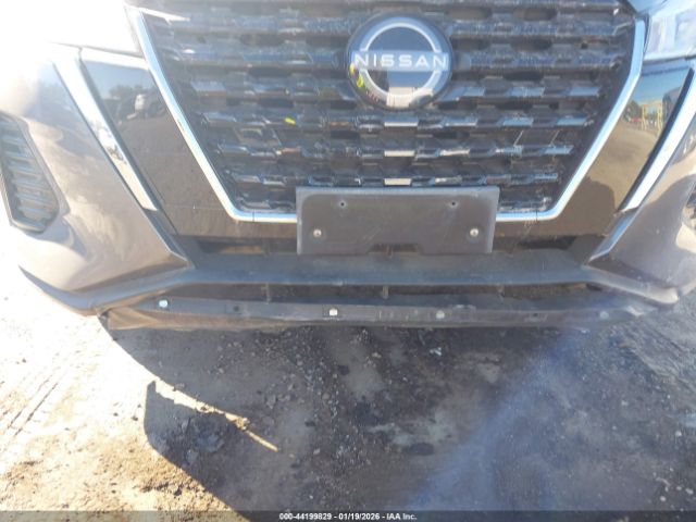 2024 NISSAN KICKS 3N1CP5BVXRL549870 Photo 5