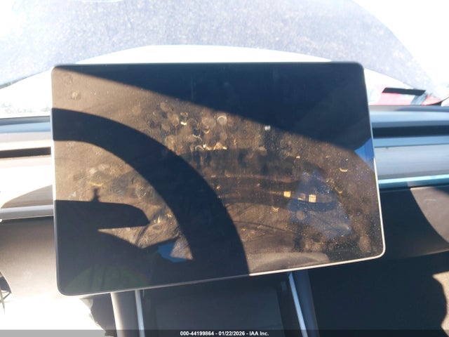 Aukcja sprzedaży 2021 Tesla Model Y Long Range Dual Motor All-wheel Drive, vin: 5YJYGDEE2MF063828, numer aukcji: 44199864