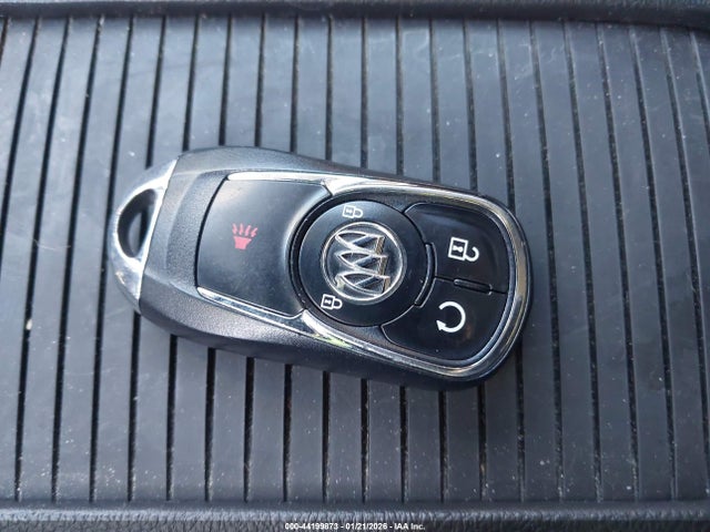 Aukcja sprzedaży 2019 Buick Encore Fwd Preferred, vin: KL4CJASB5KB880645, numer aukcji: 44199873
