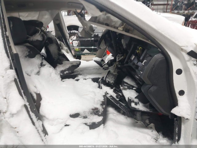 2023 NISSAN PATHFINDER 5N1DR3CC0PC213081 Photo 4