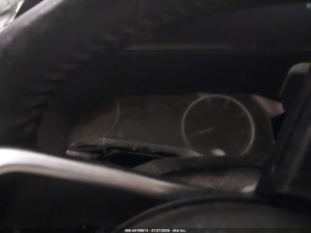 2023 NISSAN PATHFINDER 5N1DR3CC0PC213081 Photo 6