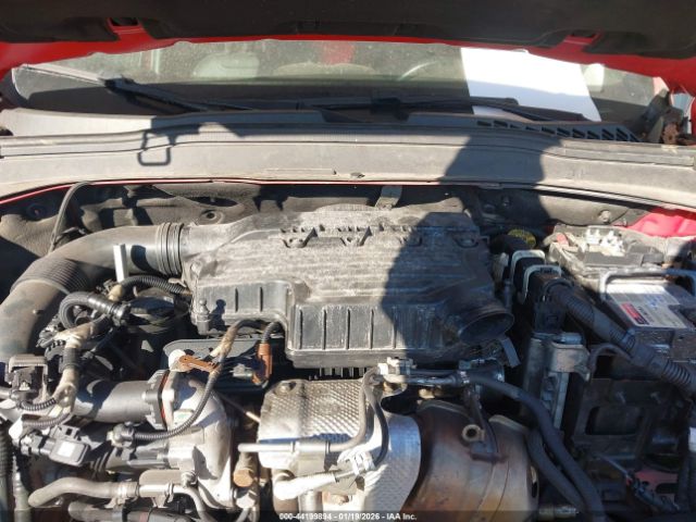 2019 JEEP RENEGADE ZACNJBC13KPJ99140 Photo 9