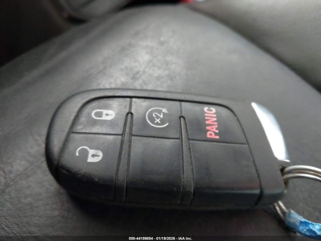 2019 JEEP RENEGADE ZACNJBC13KPJ99140 Photo 10