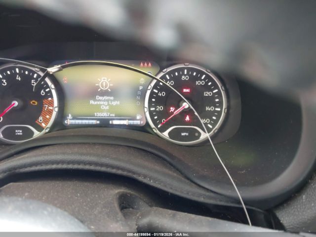 2019 JEEP RENEGADE ZACNJBC13KPJ99140 Photo 6