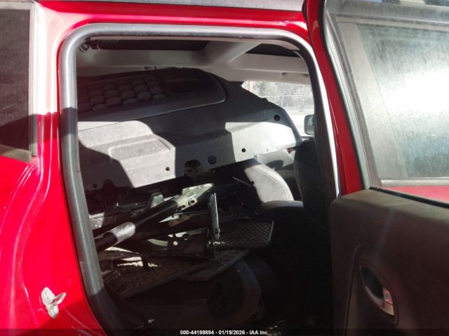 2019 JEEP RENEGADE ZACNJBC13KPJ99140 Photo 7