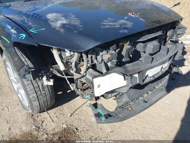 2014 Mazda Mazda6 I Sport მანქანა იყიდება აუქციონზე, vin: JM1GJ1U62E1152069, აუქციონის ნომერი: 44199899