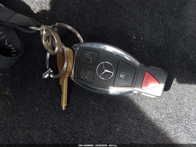 2013 MERCEDES-BENZ S 550 WDDNG7DB3DA533679 Photo 10