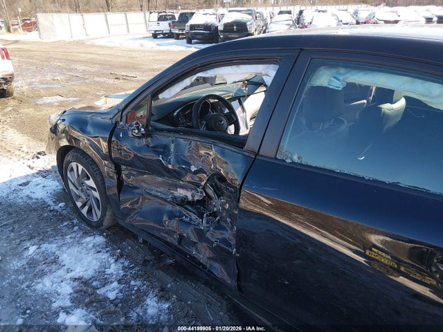 Aukcja sprzedaży 2023 Subaru Legacy Limited, vin: 4S3BWAN60P3008280, numer aukcji: 44199905