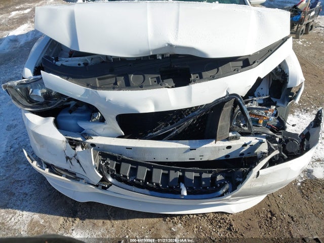 Продажа на аукционе авто 2020 Chrysler 300 300s, vin: 2C3CCABT8LH180639, номер лота: 44199969