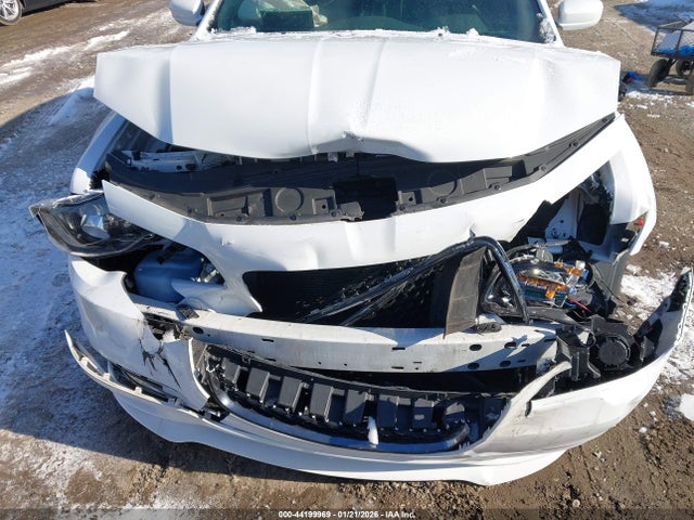 Продажа на аукционе авто 2020 Chrysler 300 300s, vin: 2C3CCABT8LH180639, номер лота: 44199969