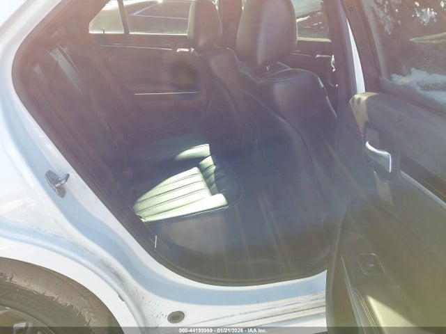 Продажа на аукционе авто 2020 Chrysler 300 300s, vin: 2C3CCABT8LH180639, номер лота: 44199969