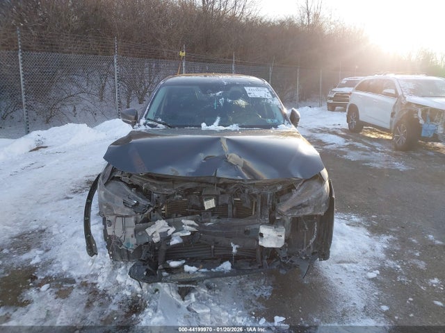 Mazda Cx-5 Grand Touring 2019 JM3KFBDM4K0587829 Image 12