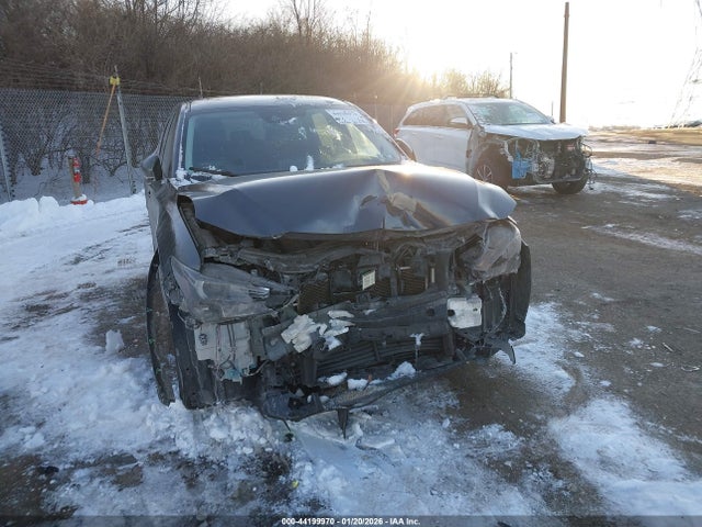 Mazda Cx-5 Grand Touring 2019 JM3KFBDM4K0587829 Image 6