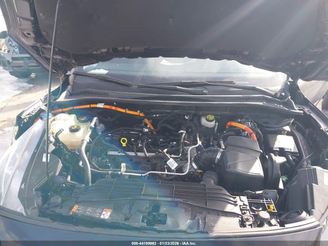 Ford Escape Se Hybrid 2021 1FMCU9BZ4MUB05331 Image 10