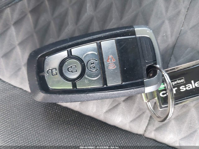 Ford Escape Se Hybrid 2021 1FMCU9BZ4MUB05331 Image 11