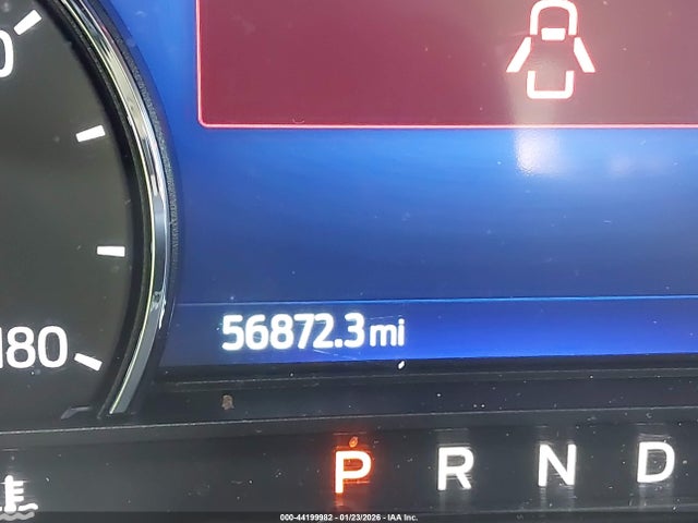 Ford Escape Se Hybrid 2021 1FMCU9BZ4MUB05331 Image 16