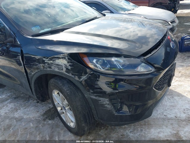 Ford Escape Se Hybrid 2021 1FMCU9BZ4MUB05331 Image 18