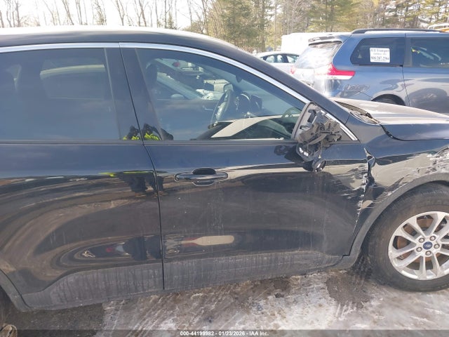Ford Escape Se Hybrid 2021 1FMCU9BZ4MUB05331 Image 20