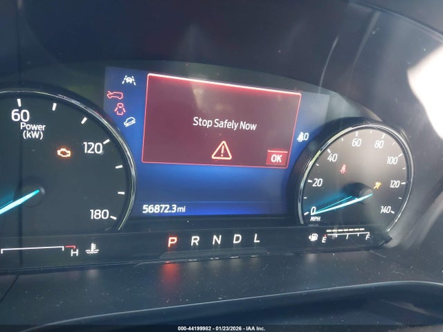 Ford Escape Se Hybrid 2021 1FMCU9BZ4MUB05331 Image 7