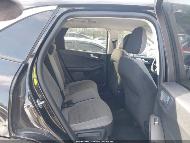 Ford Escape Se Hybrid 2021 1FMCU9BZ4MUB05331 Image 8