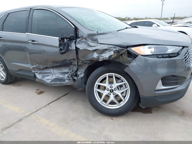 Aukcja sprzedaży 2023 Ford Edge Sel, vin: 2FMPK4J97PBA18898, numer aukcji: 44199989