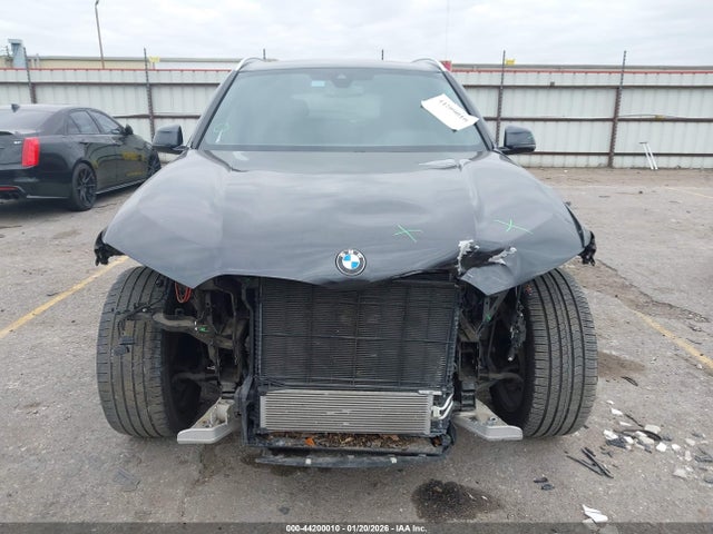 44200010 :رقم المزاد ، 5UXCR6C0XM9F79115 vin ، 2021 Bmw X5 Xdrive40i مزاد بيع