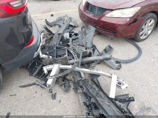 44200010 :رقم المزاد ، 5UXCR6C0XM9F79115 vin ، 2021 Bmw X5 Xdrive40i مزاد بيع