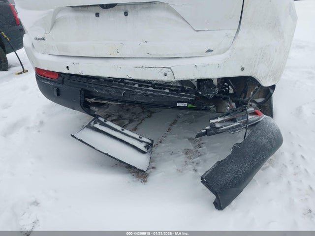 Продаж на аукціоні авто 2024 Jeep Grand Cherokee Altitude X 4x4, vin: 1C4RJHAG8RC255117, номер лоту: 44200015
