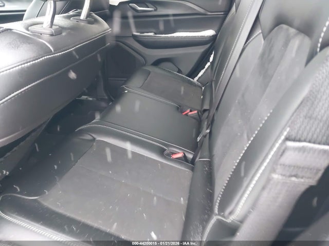 2024 JEEP GRAND CHEROKEE 1C4RJHAG8RC255117 Photo 7