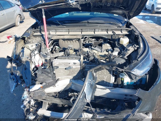 Продажа на аукционе авто 2023 Toyota Highlander Xse, vin: 5TDKDRBH4PS514087, номер лота: 44200029