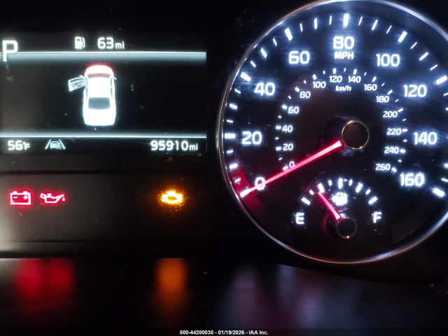 KIA Forte Lxs 2023 3KPF24AD5PE598472 Image 15