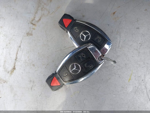 2014 Mercedes-benz E 350 4matic მანქანა იყიდება აუქციონზე, vin: WDDHH8JB1EA917871, აუქციონის ნომერი: 44200044