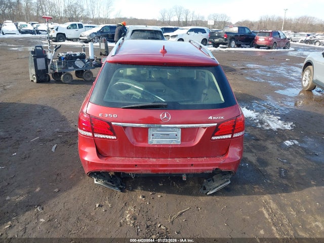 2014 Mercedes-benz E 350 4matic მანქანა იყიდება აუქციონზე, vin: WDDHH8JB1EA917871, აუქციონის ნომერი: 44200044