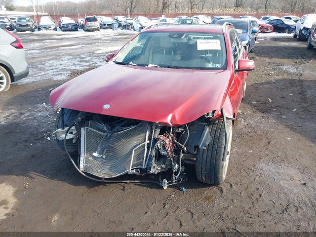 2014 Mercedes-benz E 350 4matic მანქანა იყიდება აუქციონზე, vin: WDDHH8JB1EA917871, აუქციონის ნომერი: 44200044