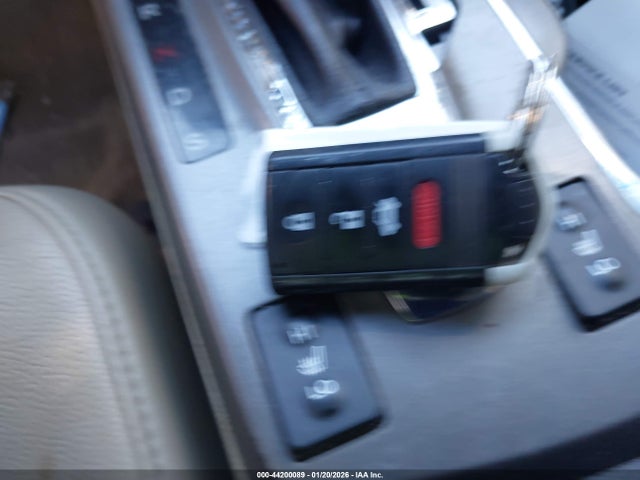 2015 ACURA RDX 5J8TB4H57FL005722 Photo 10