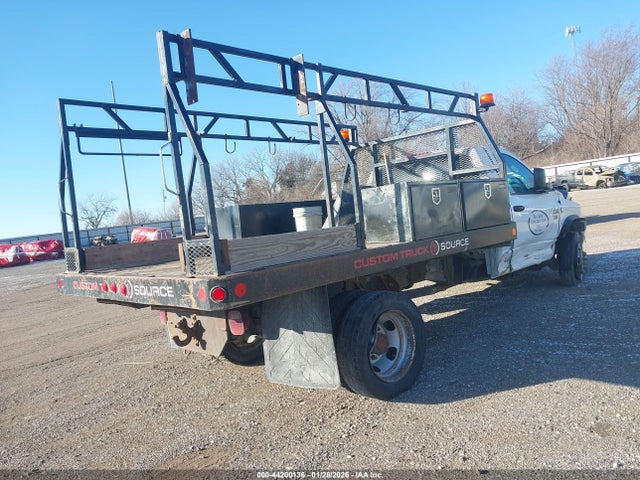 Продажа на аукционе авто 2008 Sterling Truck Bullet, vin: 3F6WJ66A28G350098, номер лота: 44200136